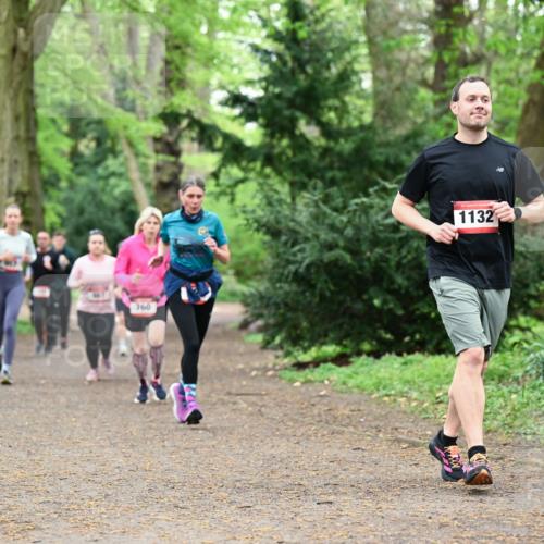 19.04.2026 - Hammer Lauf Dr. Thomas Lammeyer http://msf.ph/oto/9533071 19.04.2026 10:13:00 Laufen 760, 1132 meine-sportfotos.de