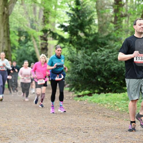 19.04.2026 - Hammer Lauf Dr. Thomas Lammeyer http://msf.ph/oto/9533073 19.04.2026 10:13:00 Laufen 1132 meine-sportfotos.de