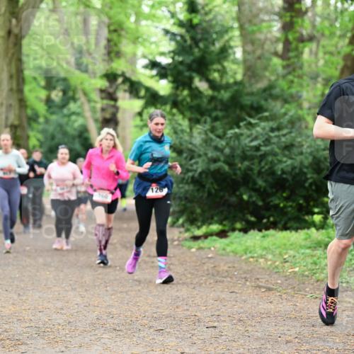 19.04.2026 - Hammer Lauf Dr. Thomas Lammeyer http://msf.ph/oto/9533074 19.04.2026 10:13:00 Laufen 126 meine-sportfotos.de