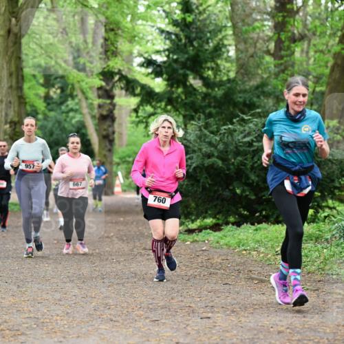 19.04.2026 - Hammer Lauf Dr. Thomas Lammeyer http://msf.ph/oto/9533083 19.04.2026 10:13:02 Laufen 760 meine-sportfotos.de