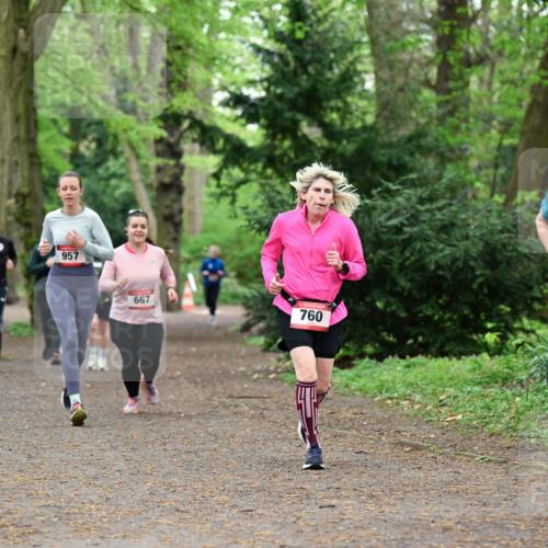 19.04.2026 - Hammer Lauf Dr. Thomas Lammeyer http://msf.ph/oto/9533089 19.04.2026 10:13:02 Laufen 957, 667, 760 meine-sportfotos.de
