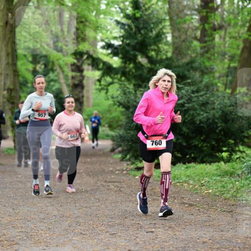 19.04.2026 - Hammer Lauf Dr. Thomas Lammeyer http://msf.ph/oto/9533091 19.04.2026 10:13:03 Laufen 957, 667, 760 meine-sportfotos.de