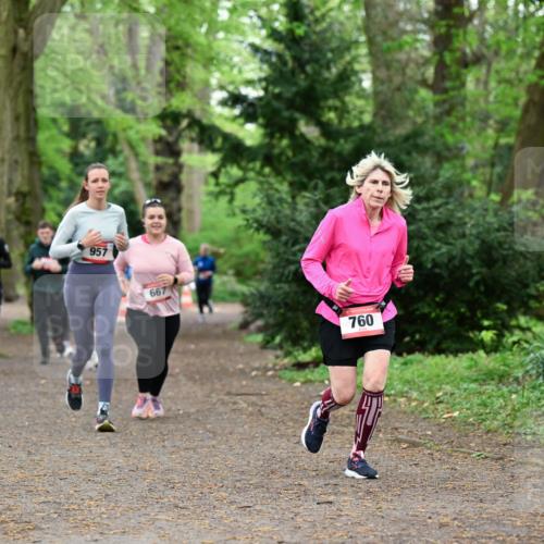 19.04.2026 - Hammer Lauf Dr. Thomas Lammeyer http://msf.ph/oto/9533092 19.04.2026 10:13:03 Laufen 957, 667, 760 meine-sportfotos.de