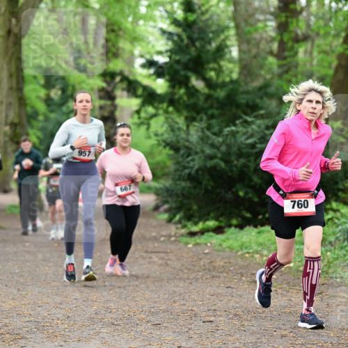 19.04.2026 - Hammer Lauf Dr. Thomas Lammeyer http://msf.ph/oto/9533096 19.04.2026 10:13:03 Laufen 957, 667, 760 meine-sportfotos.de