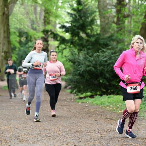 19.04.2026 - Hammer Lauf Dr. Thomas Lammeyer http://msf.ph/oto/9533097 19.04.2026 10:13:04 Laufen 667, 760 meine-sportfotos.de