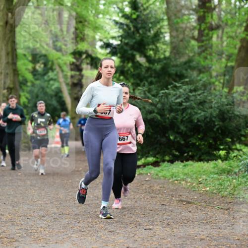 19.04.2026 - Hammer Lauf Dr. Thomas Lammeyer http://msf.ph/oto/9533102 19.04.2026 10:13:04 Laufen 100, 667 meine-sportfotos.de