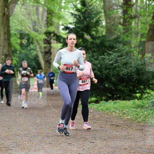 19.04.2026 - Hammer Lauf Dr. Thomas Lammeyer http://msf.ph/oto/9533103 19.04.2026 10:13:04 Laufen 160, 957, 667 meine-sportfotos.de