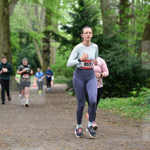19.04.2026 - Hammer Lauf Dr. Thomas Lammeyer http://msf.ph/oto/9533106 19.04.2026 10:13:05 Laufen 957 meine-sportfotos.de