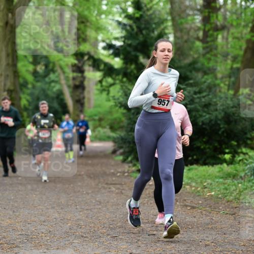 19.04.2026 - Hammer Lauf Dr. Thomas Lammeyer http://msf.ph/oto/9533107 19.04.2026 10:13:05 Laufen 957 meine-sportfotos.de