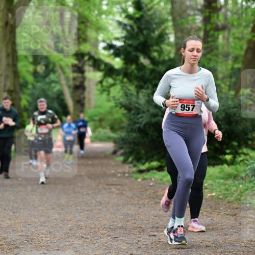 19.04.2026 - Hammer Lauf Dr. Thomas Lammeyer http://msf.ph/oto/9533108 19.04.2026 10:13:05 Laufen 136, 957 meine-sportfotos.de