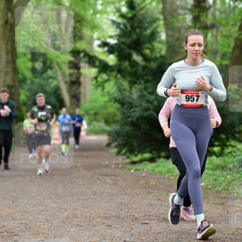 19.04.2026 - Hammer Lauf Dr. Thomas Lammeyer http://msf.ph/oto/9533109 19.04.2026 10:13:05 Laufen 136, 957 meine-sportfotos.de
