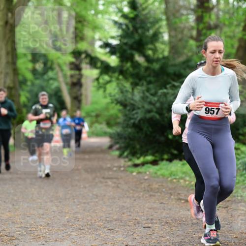 19.04.2026 - Hammer Lauf Dr. Thomas Lammeyer http://msf.ph/oto/9533111 19.04.2026 10:13:05 Laufen 957 meine-sportfotos.de