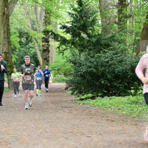19.04.2026 - Hammer Lauf Dr. Thomas Lammeyer http://msf.ph/oto/9533113 19.04.2026 10:13:06 Laufen 963, 180, 1877, 957 meine-sportfotos.de