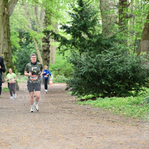 19.04.2026 - Hammer Lauf Dr. Thomas Lammeyer http://msf.ph/oto/9533116 19.04.2026 10:13:07 Laufen 963, 180, 1877 meine-sportfotos.de