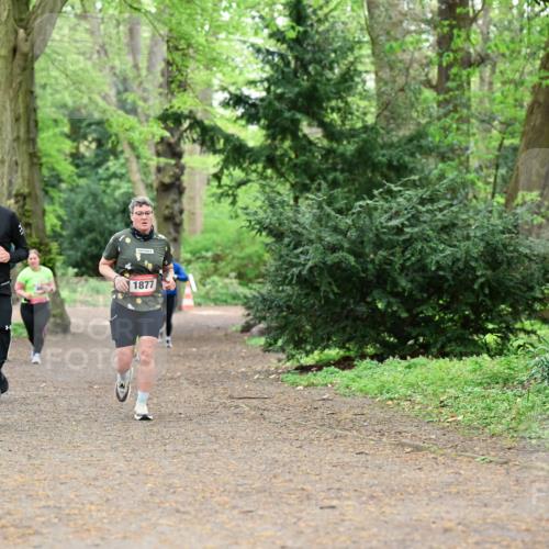 19.04.2026 - Hammer Lauf Dr. Thomas Lammeyer http://msf.ph/oto/9533119 19.04.2026 10:13:07 Laufen 963, 180, 1877 meine-sportfotos.de