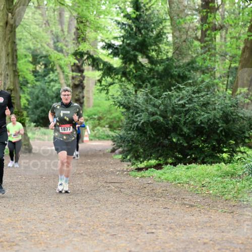 19.04.2026 - Hammer Lauf Dr. Thomas Lammeyer http://msf.ph/oto/9533120 19.04.2026 10:13:07 Laufen 963, 1877, 180 meine-sportfotos.de