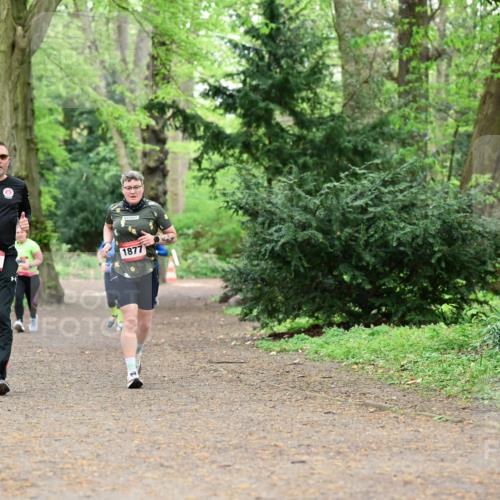 19.04.2026 - Hammer Lauf Dr. Thomas Lammeyer http://msf.ph/oto/9533121 19.04.2026 10:13:07 Laufen 963, 180, 1877 meine-sportfotos.de