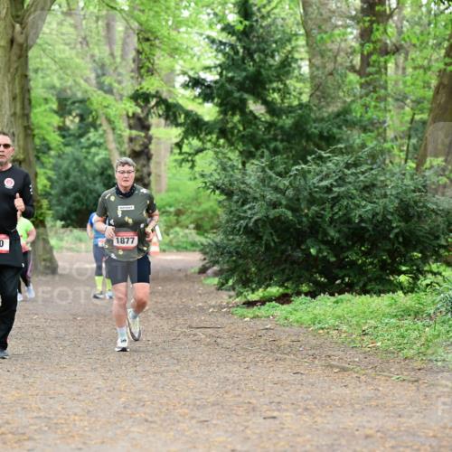 19.04.2026 - Hammer Lauf Dr. Thomas Lammeyer http://msf.ph/oto/9533122 19.04.2026 10:13:07 Laufen 963, 180 meine-sportfotos.de