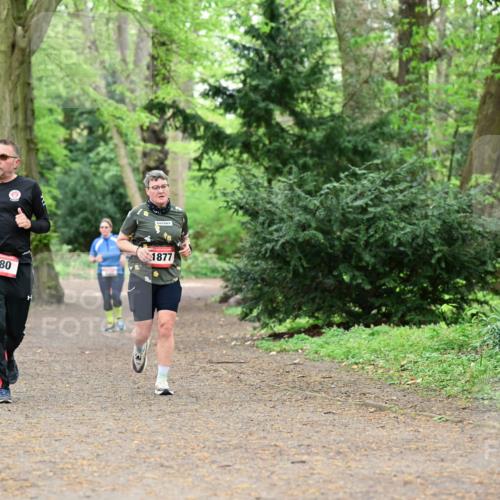 19.04.2026 - Hammer Lauf Dr. Thomas Lammeyer http://msf.ph/oto/9533123 19.04.2026 10:13:08 Laufen 963, 1946, 180, 1877 meine-sportfotos.de