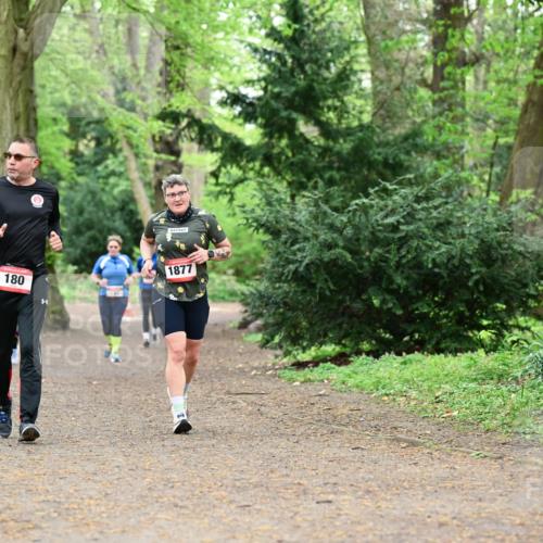19.04.2026 - Hammer Lauf Dr. Thomas Lammeyer http://msf.ph/oto/9533124 19.04.2026 10:13:08 Laufen 963, 180, 1877 meine-sportfotos.de
