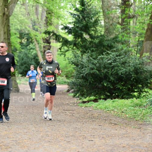 19.04.2026 - Hammer Lauf Dr. Thomas Lammeyer http://msf.ph/oto/9533125 19.04.2026 10:13:08 Laufen 963, 180, 1877 meine-sportfotos.de