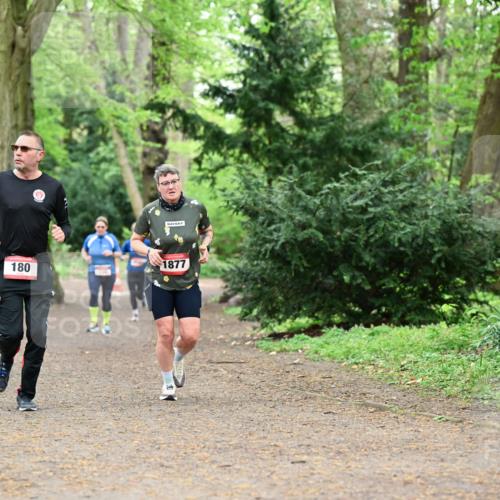 19.04.2026 - Hammer Lauf Dr. Thomas Lammeyer http://msf.ph/oto/9533126 19.04.2026 10:13:08 Laufen 963, 180, 1877 meine-sportfotos.de