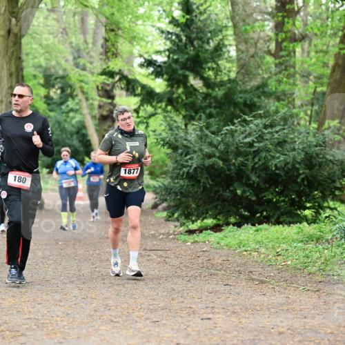 19.04.2026 - Hammer Lauf Dr. Thomas Lammeyer http://msf.ph/oto/9533127 19.04.2026 10:13:08 Laufen 963, 9261, 180, 1877 meine-sportfotos.de