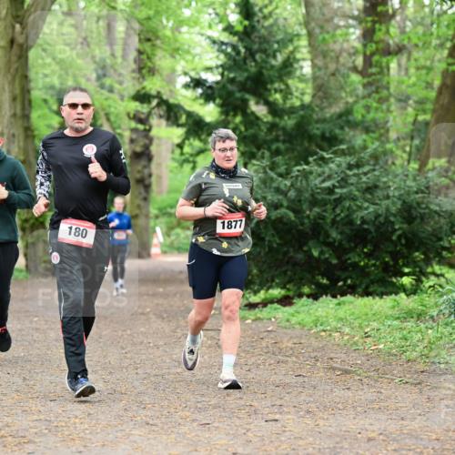19.04.2026 - Hammer Lauf Dr. Thomas Lammeyer http://msf.ph/oto/9533130 19.04.2026 10:13:09 Laufen 180, 1877 meine-sportfotos.de