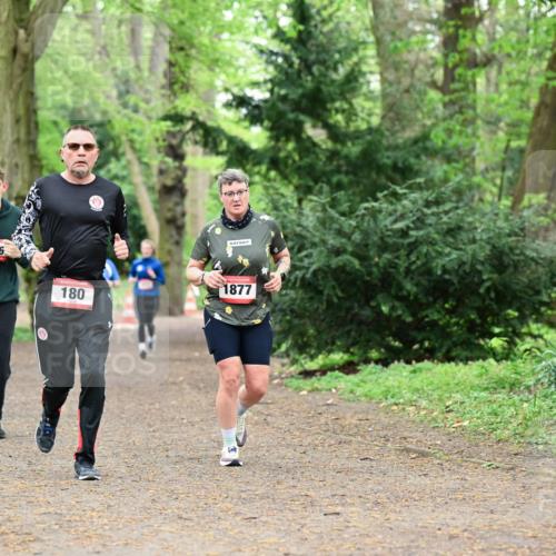 19.04.2026 - Hammer Lauf Dr. Thomas Lammeyer http://msf.ph/oto/9533132 19.04.2026 10:13:09 Laufen 180, 1877, 926 meine-sportfotos.de