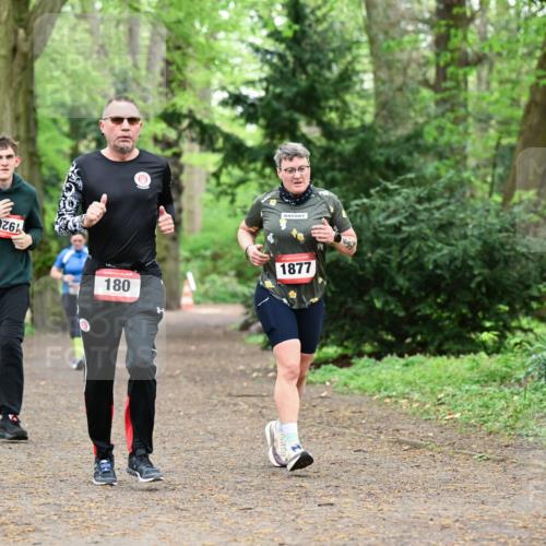 19.04.2026 - Hammer Lauf Dr. Thomas Lammeyer http://msf.ph/oto/9533134 19.04.2026 10:13:09 Laufen 976, 180, 1877 meine-sportfotos.de