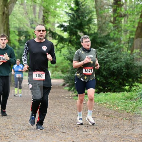 19.04.2026 - Hammer Lauf Dr. Thomas Lammeyer http://msf.ph/oto/9533136 19.04.2026 10:13:10 Laufen 1926, 180, 1877 meine-sportfotos.de