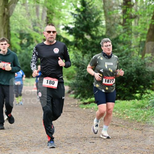 19.04.2026 - Hammer Lauf Dr. Thomas Lammeyer http://msf.ph/oto/9533138 19.04.2026 10:13:10 Laufen 180, 1877 meine-sportfotos.de