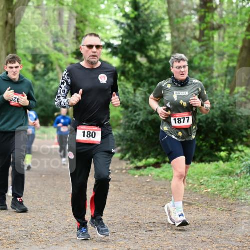 19.04.2026 - Hammer Lauf Dr. Thomas Lammeyer http://msf.ph/oto/9533139 19.04.2026 10:13:10 Laufen 180, 1877 meine-sportfotos.de