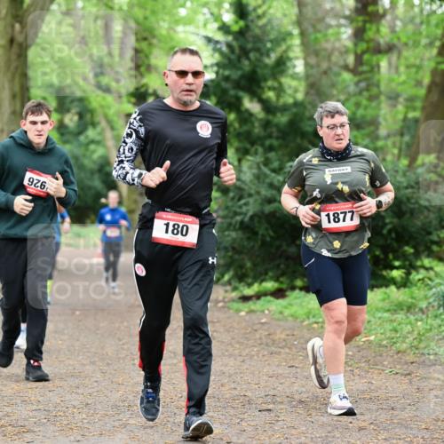 19.04.2026 - Hammer Lauf Dr. Thomas Lammeyer http://msf.ph/oto/9533140 19.04.2026 10:13:10 Laufen 976, 180, 1877 meine-sportfotos.de