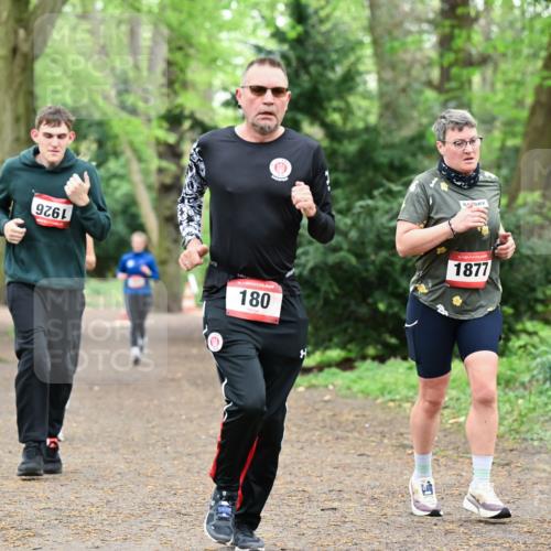 19.04.2026 - Hammer Lauf Dr. Thomas Lammeyer http://msf.ph/oto/9533143 19.04.2026 10:13:10 Laufen 9261, 180, 1877 meine-sportfotos.de