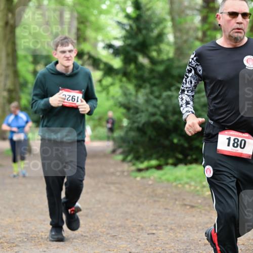 19.04.2026 - Hammer Lauf Dr. Thomas Lammeyer http://msf.ph/oto/9533148 19.04.2026 10:13:11 Laufen 9261, 180 meine-sportfotos.de