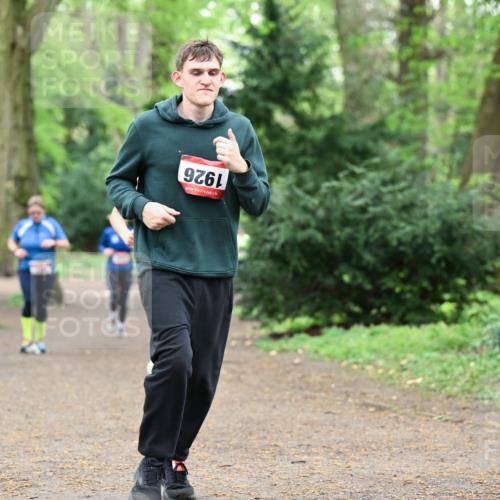 19.04.2026 - Hammer Lauf Dr. Thomas Lammeyer http://msf.ph/oto/9533149 19.04.2026 10:13:12 Laufen 1926 meine-sportfotos.de