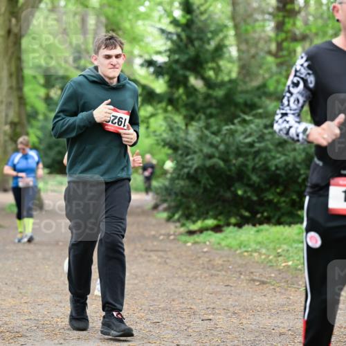 19.04.2026 - Hammer Lauf Dr. Thomas Lammeyer http://msf.ph/oto/9533150 19.04.2026 10:13:11 Laufen 081, 192 meine-sportfotos.de