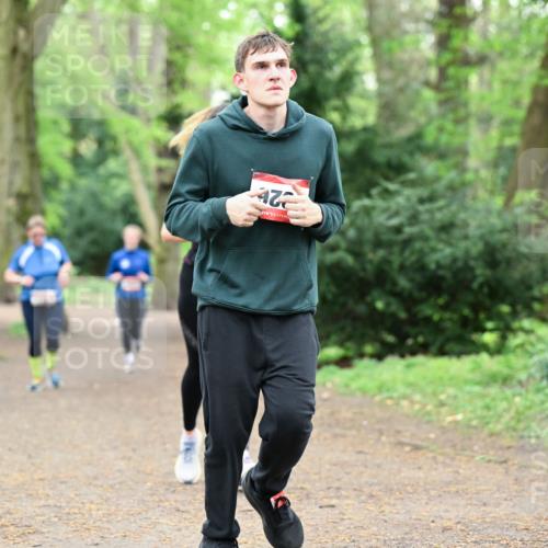 19.04.2026 - Hammer Lauf Dr. Thomas Lammeyer http://msf.ph/oto/9533152 19.04.2026 10:13:12 Laufen  meine-sportfotos.de