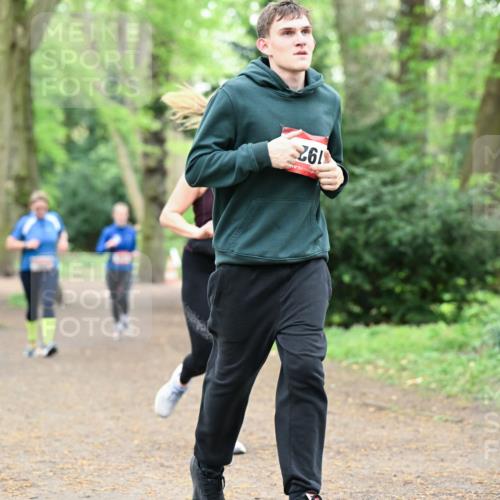 19.04.2026 - Hammer Lauf Dr. Thomas Lammeyer http://msf.ph/oto/9533154 19.04.2026 10:13:12 Laufen 192 meine-sportfotos.de