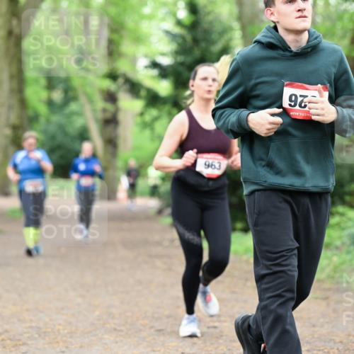 19.04.2026 - Hammer Lauf Dr. Thomas Lammeyer http://msf.ph/oto/9533157 19.04.2026 10:13:12 Laufen  meine-sportfotos.de