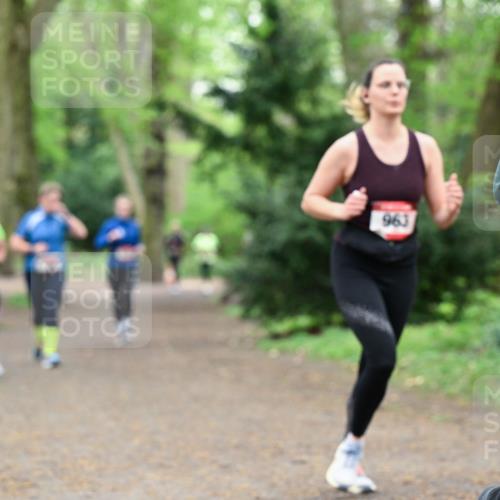 19.04.2026 - Hammer Lauf Dr. Thomas Lammeyer http://msf.ph/oto/9533160 19.04.2026 10:13:13 Laufen 963 meine-sportfotos.de