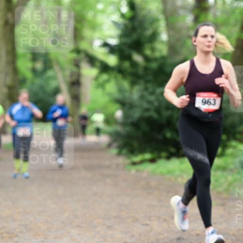 19.04.2026 - Hammer Lauf Dr. Thomas Lammeyer http://msf.ph/oto/9533161 19.04.2026 10:13:13 Laufen 963 meine-sportfotos.de