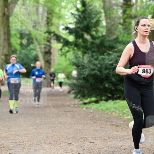 19.04.2026 - Hammer Lauf Dr. Thomas Lammeyer http://msf.ph/oto/9533162 19.04.2026 10:13:13 Laufen 963 meine-sportfotos.de