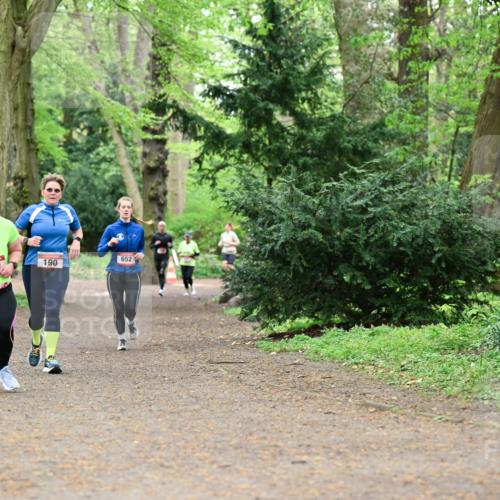 19.04.2026 - Hammer Lauf Dr. Thomas Lammeyer http://msf.ph/oto/9533163 19.04.2026 10:13:14 Laufen 190, 652, 099 meine-sportfotos.de