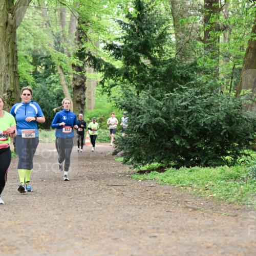 19.04.2026 - Hammer Lauf Dr. Thomas Lammeyer http://msf.ph/oto/9533165 19.04.2026 10:13:14 Laufen 652, 660, 190 meine-sportfotos.de