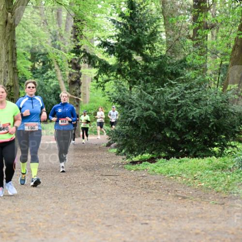 19.04.2026 - Hammer Lauf Dr. Thomas Lammeyer http://msf.ph/oto/9533166 19.04.2026 10:13:14 Laufen 652, 660, 190 meine-sportfotos.de