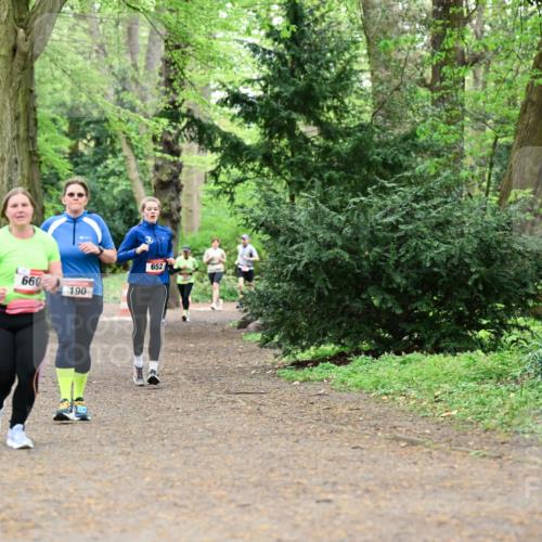 19.04.2026 - Hammer Lauf Dr. Thomas Lammeyer http://msf.ph/oto/9533168 19.04.2026 10:13:14 Laufen 660, 190, 652 meine-sportfotos.de