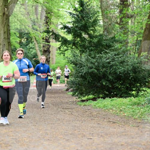 19.04.2026 - Hammer Lauf Dr. Thomas Lammeyer http://msf.ph/oto/9533169 19.04.2026 10:13:15 Laufen 660, 190, 652 meine-sportfotos.de