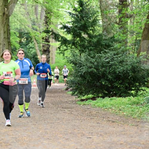 19.04.2026 - Hammer Lauf Dr. Thomas Lammeyer http://msf.ph/oto/9533170 19.04.2026 10:13:15 Laufen 660, 190, 652 meine-sportfotos.de